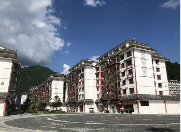 1563947910673364.png 2.png